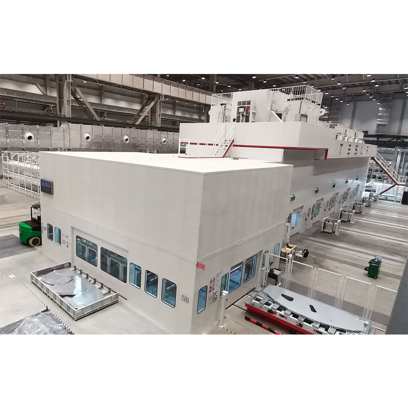 Vad är brusreduceringsenheter?